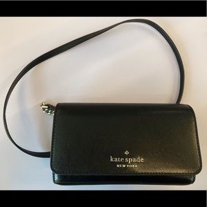 Kate Spade Small Shoulder Bag NEW